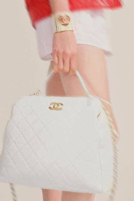 sac chanel ete 2023|Handbags — Cruise 2022/23 Collection — Fashion .